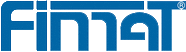 Logo FIMAT